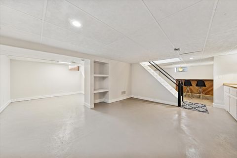 Tiny photo for 1500 Bristol Avenue, Westchester, IL 60154 (MLS # 12501779)