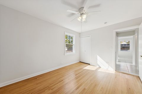 Tiny photo for 1500 Bristol Avenue, Westchester, IL 60154 (MLS # 12501779)