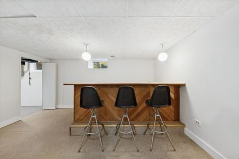 Tiny photo for 1500 Bristol Avenue, Westchester, IL 60154 (MLS # 12501779)