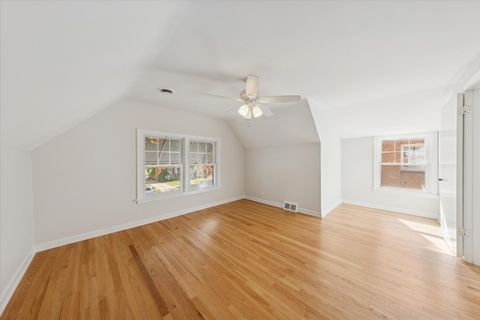 Tiny photo for 1500 Bristol Avenue, Westchester, IL 60154 (MLS # 12501779)