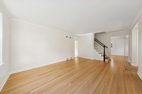 Tiny photo for 1500 Bristol Avenue, Westchester, IL 60154 (MLS # 12501779)