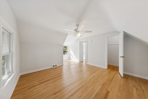 Tiny photo for 1500 Bristol Avenue, Westchester, IL 60154 (MLS # 12501779)