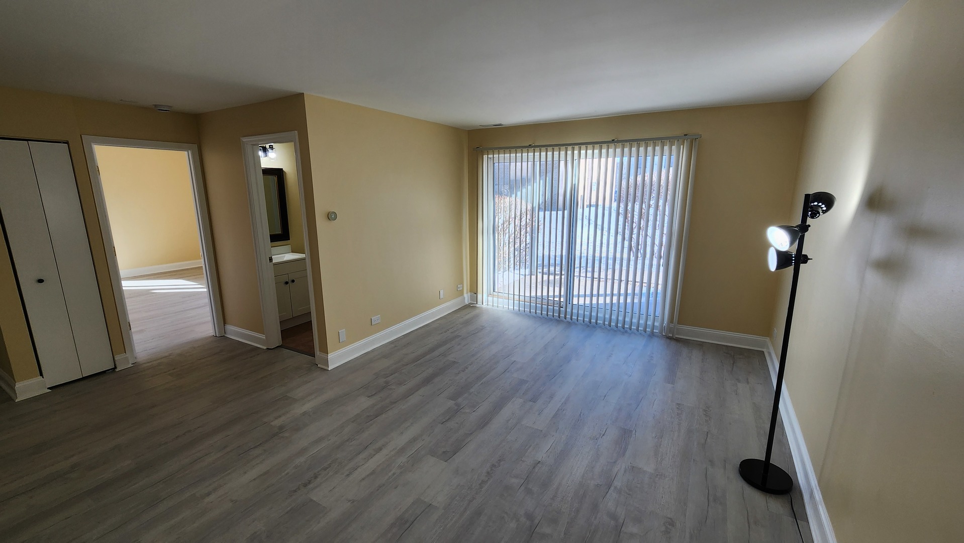 15 Piper Lane 102