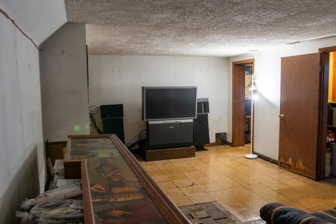 Tiny photo for 227 W 146th Street, Dolton, IL 60419 (MLS # 12689590)