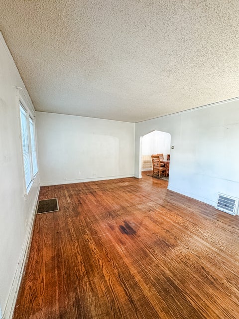 Tiny photo for 227 W 146th Street, Dolton, IL 60419 (MLS # 12689590)