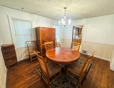Tiny photo for 227 W 146th Street, Dolton, IL 60419 (MLS # 12689590)