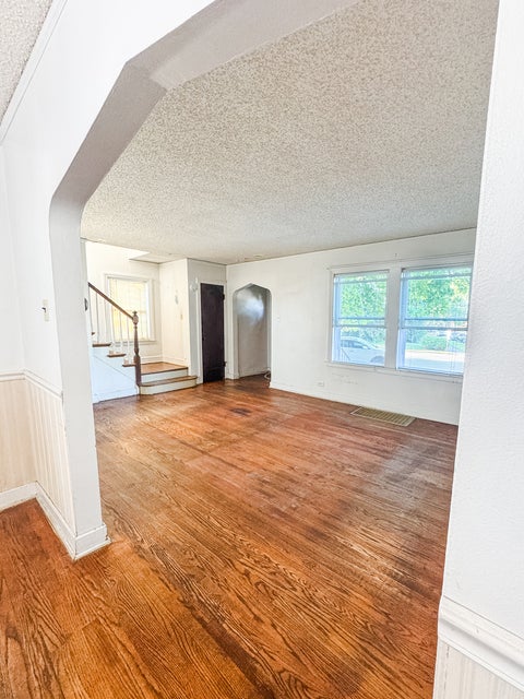 Tiny photo for 227 W 146th Street, Dolton, IL 60419 (MLS # 12689590)