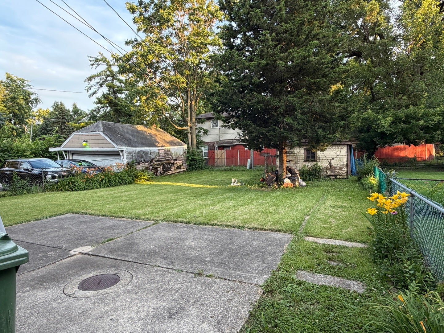 227 W 146th Street