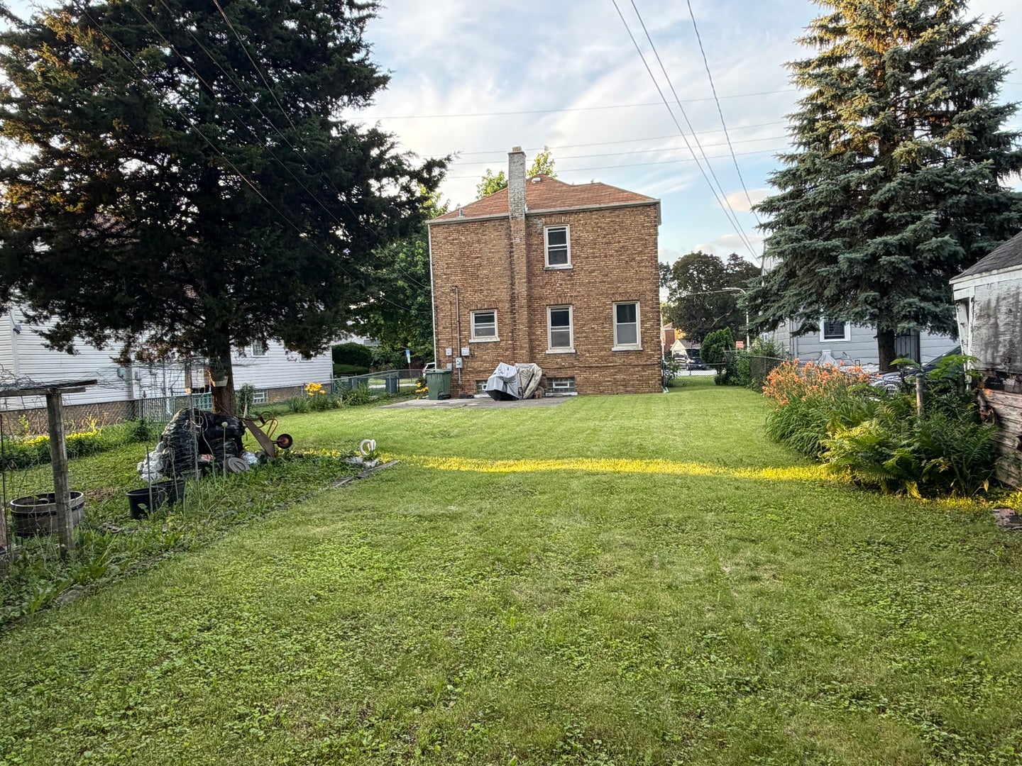 227 W 146th Street