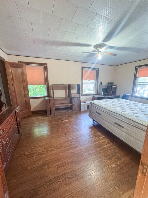 Tiny photo for 227 W 146th Street, Dolton, IL 60419 (MLS # 12689590)