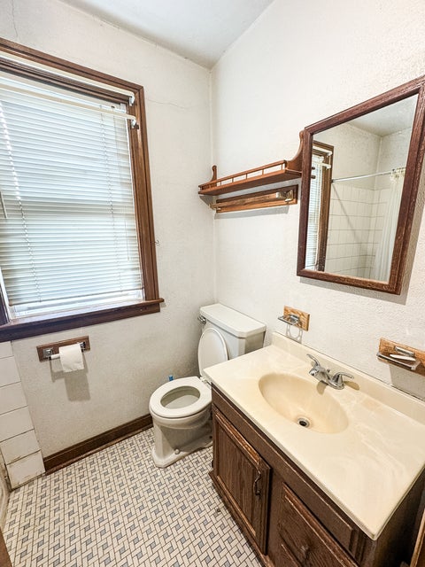 Tiny photo for 227 W 146th Street, Dolton, IL 60419 (MLS # 12689590)