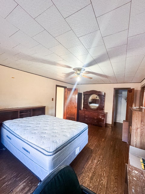 Tiny photo for 227 W 146th Street, Dolton, IL 60419 (MLS # 12689590)