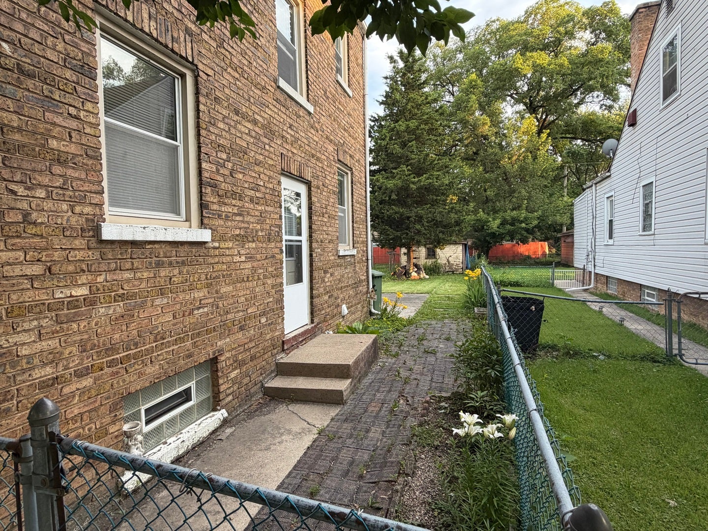 227 W 146th Street