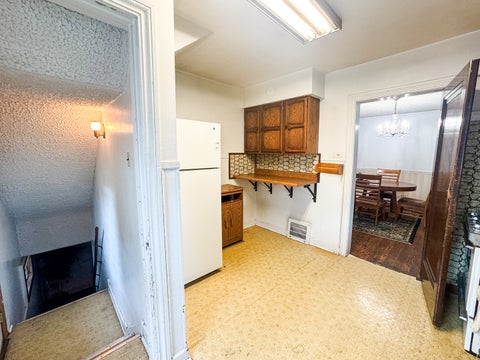 Tiny photo for 227 W 146th Street, Dolton, IL 60419 (MLS # 12689590)
