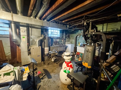 Tiny photo for 227 W 146th Street, Dolton, IL 60419 (MLS # 12689590)