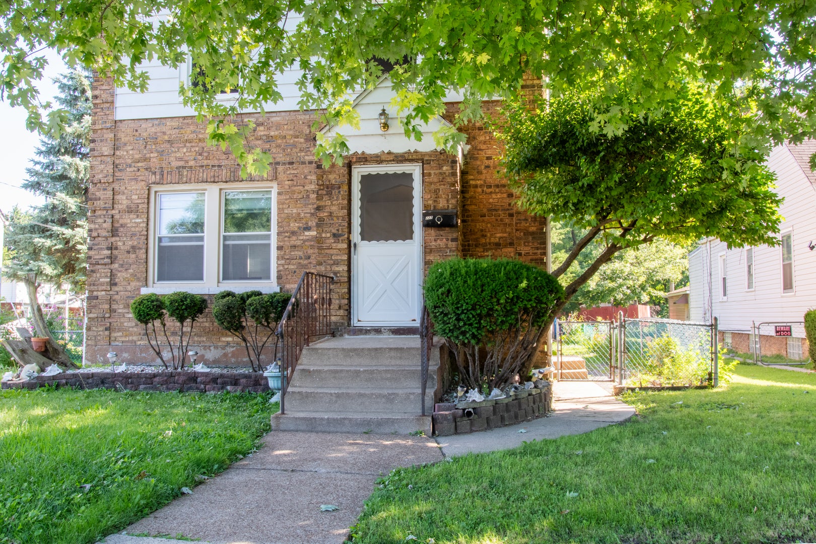 227 W 146th Street