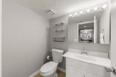 Tiny photo for 9E Fernwood Drive, Bolingbrook, IL 60440 (MLS # 12622033)