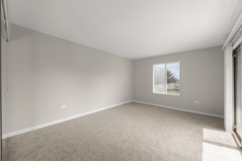 Tiny photo for 9E Fernwood Drive, Bolingbrook, IL 60440 (MLS # 12622033)