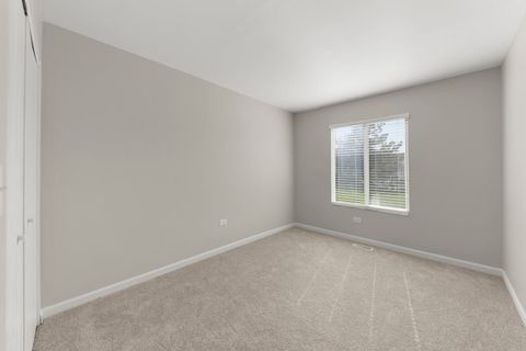 Tiny photo for 9E Fernwood Drive, Bolingbrook, IL 60440 (MLS # 12622033)