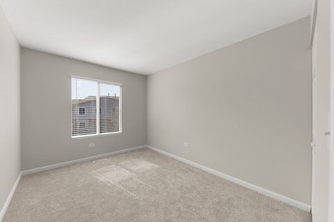Tiny photo for 9E Fernwood Drive, Bolingbrook, IL 60440 (MLS # 12622033)