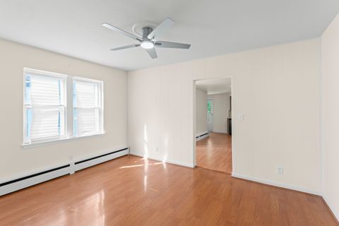 Tiny photo for 1038 Indiana Avenue, Waukegan, IL 60085 (MLS # 12478321)