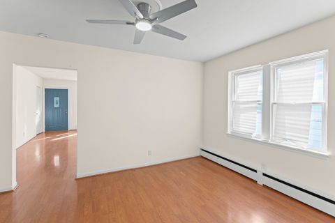Tiny photo for 1038 Indiana Avenue, Waukegan, IL 60085 (MLS # 12478321)