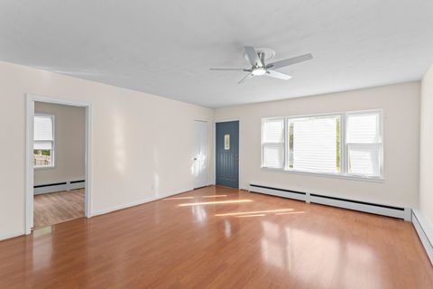 Tiny photo for 1038 Indiana Avenue, Waukegan, IL 60085 (MLS # 12478321)