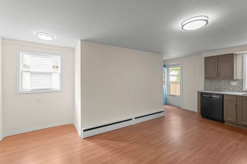 Tiny photo for 1038 Indiana Avenue, Waukegan, IL 60085 (MLS # 12478321)