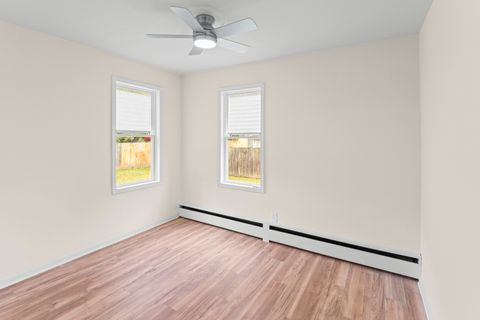 Tiny photo for 1038 Indiana Avenue, Waukegan, IL 60085 (MLS # 12478321)