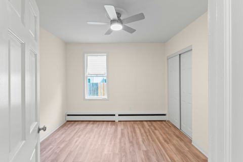 Tiny photo for 1038 Indiana Avenue, Waukegan, IL 60085 (MLS # 12478321)