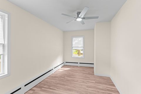 Tiny photo for 1038 Indiana Avenue, Waukegan, IL 60085 (MLS # 12478321)