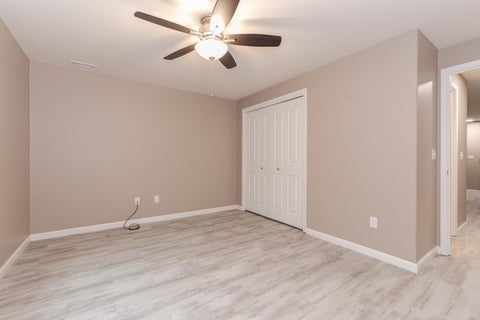 Tiny photo for 1931 Glenbridge Road, Bloomington, IL 61704 (MLS # 12718823)