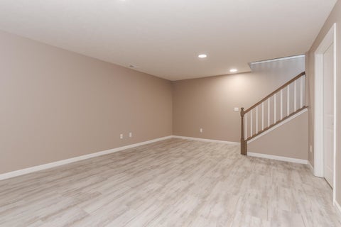 Tiny photo for 1931 Glenbridge Road, Bloomington, IL 61704 (MLS # 12718823)
