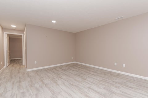 Tiny photo for 1931 Glenbridge Road, Bloomington, IL 61704 (MLS # 12718823)