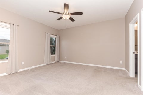 Tiny photo for 1931 Glenbridge Road, Bloomington, IL 61704 (MLS # 12718823)