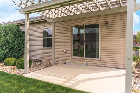 Tiny photo for 1931 Glenbridge Road, Bloomington, IL 61704 (MLS # 12718823)
