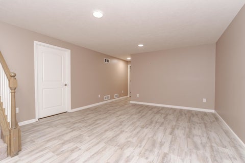Tiny photo for 1931 Glenbridge Road, Bloomington, IL 61704 (MLS # 12718823)
