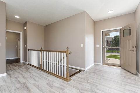 Tiny photo for 1931 Glenbridge Road, Bloomington, IL 61704 (MLS # 12718823)