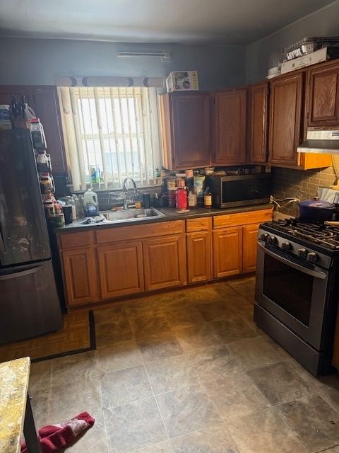 Tiny photo for 907 S 10th Avenue, Maywood, IL 60153 (MLS # 12531436)