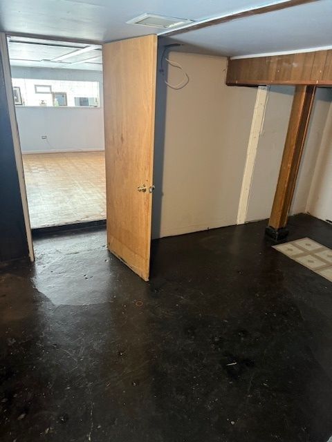 Tiny photo for 907 S 10th Avenue, Maywood, IL 60153 (MLS # 12531436)