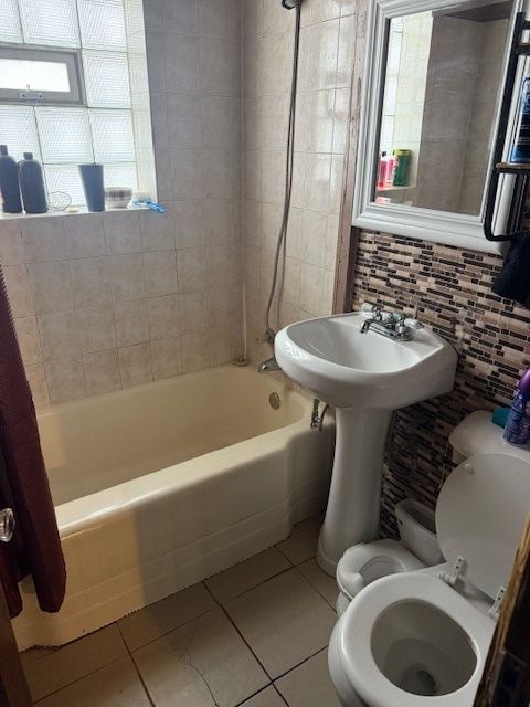 Tiny photo for 907 S 10th Avenue, Maywood, IL 60153 (MLS # 12531436)