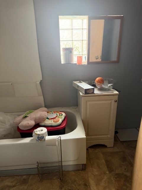 Tiny photo for 907 S 10th Avenue, Maywood, IL 60153 (MLS # 12531436)