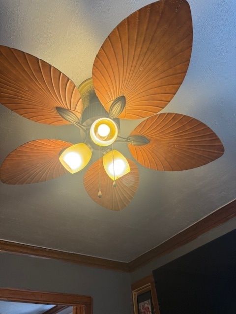 Tiny photo for 907 S 10th Avenue, Maywood, IL 60153 (MLS # 12531436)