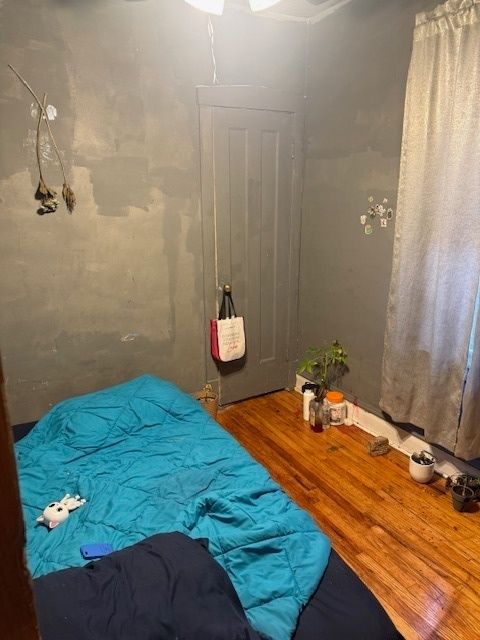 Tiny photo for 907 S 10th Avenue, Maywood, IL 60153 (MLS # 12531436)