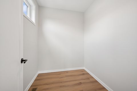 Tiny photo for 944 Beloit Avenue #5, Forest Park, IL 60130 (MLS # 12547411)