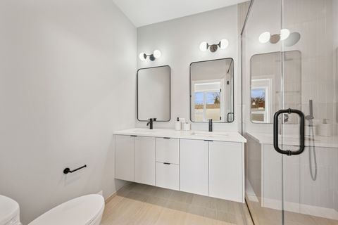 Tiny photo for 944 Beloit Avenue #5, Forest Park, IL 60130 (MLS # 12547411)