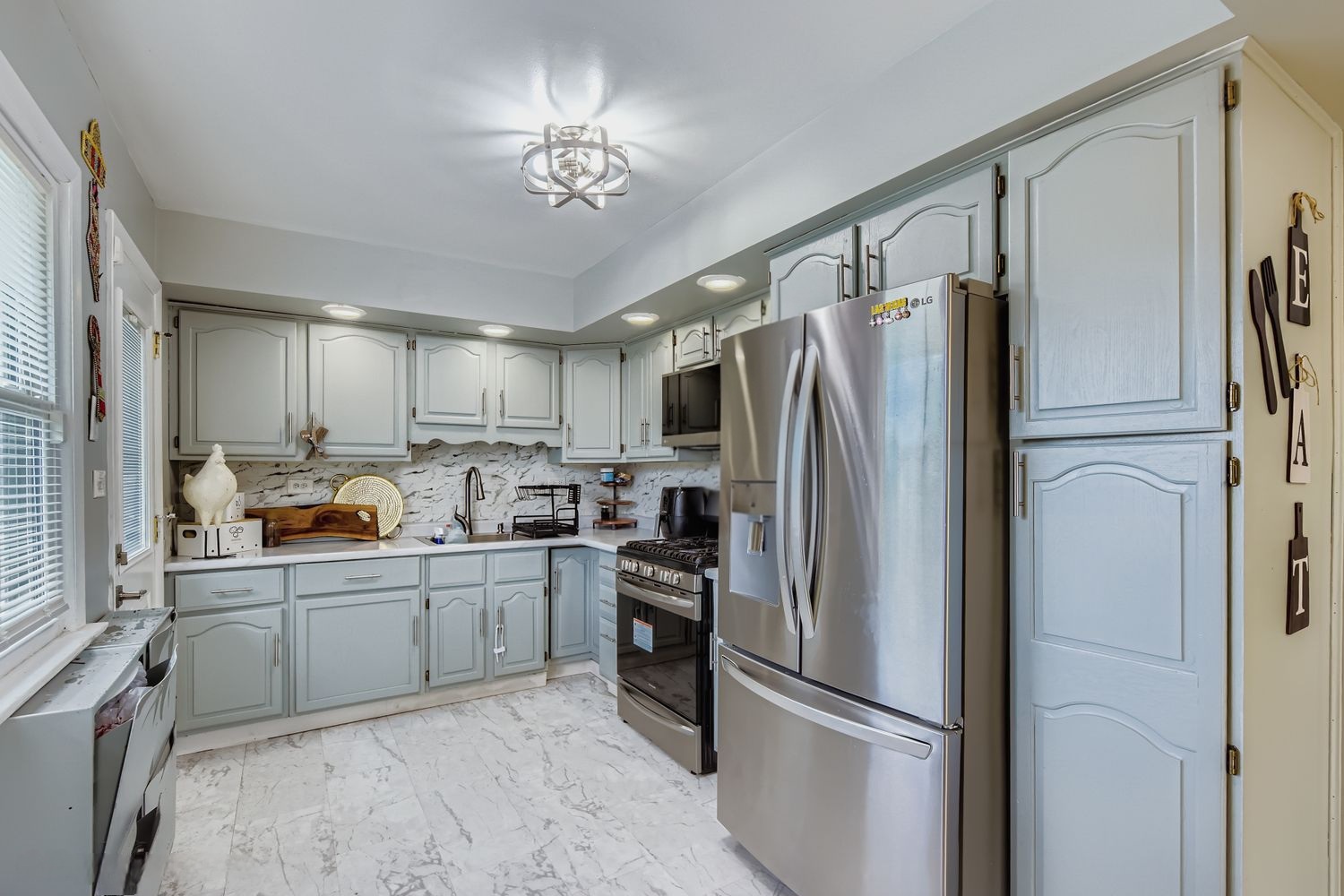 4509 W 105th Street