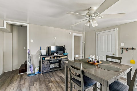 Tiny photo for 2320 18th Street A, Moline, IL 61265 (MLS # 12697223)