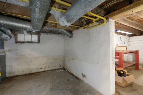 Tiny photo for 2320 18th Street A, Moline, IL 61265 (MLS # 12697223)