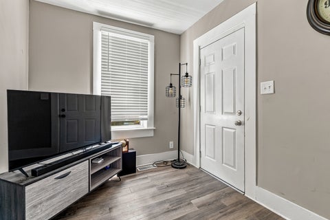 Tiny photo for 2320 18th Street A, Moline, IL 61265 (MLS # 12697223)